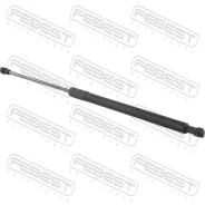 ������� ���� ��������� l490/510n ����/��� Febest [10117001] 10117001 ����