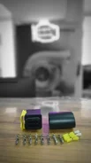 ��� �������, Hdscs ��� ������� LC8 5.98020 598020 ����