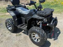 Yamaha Grizzly. ��������, ��� ���\���, ��� �������. ��� ����� �� ������������ ����
