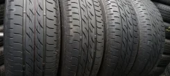 Bridgestone Nextry Ecopia. ������, 2020 ���, �/�, ����� 5 % ����