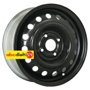 Trebl 53A49A
