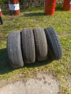 ����-235. ������, �/�, ����� 25 % ����