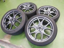 SSR GTV03