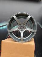 ProDrive. 9.0x17", 5x114.3, ET30 ����