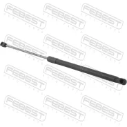 ������� ���� ��������� l570/310n ����/��� Febest [12117009] 12117009 ����