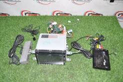 Eclipse AVN6606HD ����
