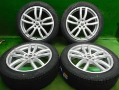 Mak Torino