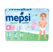 Mepsi. 22��� ����