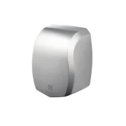 ������� ��� ��� ���������������� Electrolux EHDA/BH-800 ����
