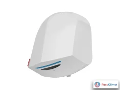 ������� ��� ��� ������������� Royal Thermo RTHD-1100 White ����