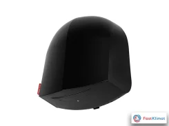 ������� ��� ��� ������������� Royal Thermo RTHD-1100 Black ����