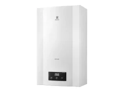 Electrolux
