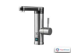 Electrolux