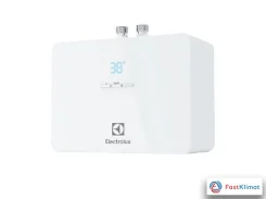 Electrolux
