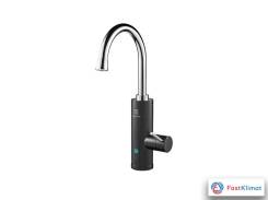 Electrolux