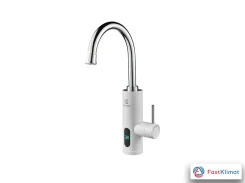 Electrolux