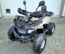 Yamaha Hunter 300. ��������, ��� ���\���, ��� �������. ��� ����� �� ������������ ����