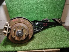 ������� ������ ������ Honda Stepwgn RF1 42200-SX0-008 ����