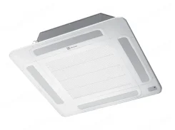 Electrolux