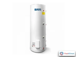 Baxi