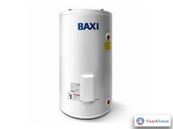 Baxi