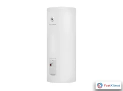 Royal Thermo