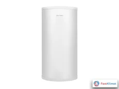 Royal Thermo