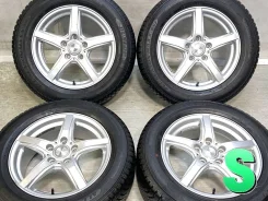 Dunlop Violento