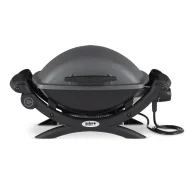 ������������� ����� Weber ����� Q 1400 ����