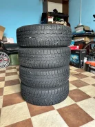 Toyo Observe GSi-6. ������, ��� �����, 2021 ���, �/�, ����� 10 % ����