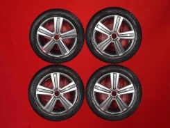 CEC Wheels C883 SUV