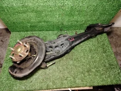 ������� ������ ������ Honda Stepwgn RF1 42200-SX0-008 ����