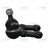 ����� ������� | ����� ����/��� | / CBKS-2 CTR CB0236 CB0236 ����