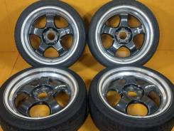 Work Meister S1