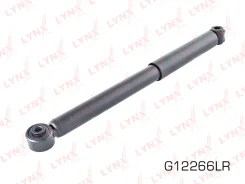 ����������� | ��� ����/��� | (G12266LR) LYNXauto G12266LR G12266LR ����