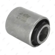 ������ ������ | ����� ��� | Jikiu BH22012 BH22012 ����