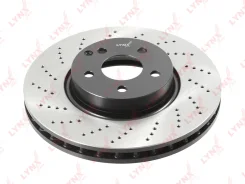 ���� ��������� ������������� (322x32) | ����� | LYNXauto BN2035 BN2035 ����