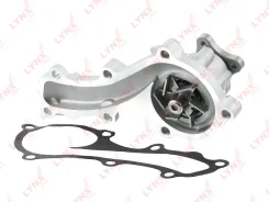 ����� ������� LYNXauto CW0144 CW0144 ����