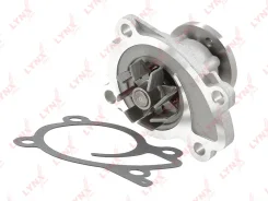 ����� ������� LYNXauto CW0357 CW0357 ����