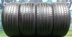 Superia Ecoblue UHP. ������, 2015 ���, �/�, ����� 10 % ����