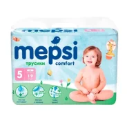 Mepsi. 12-22 �� 19��� ����