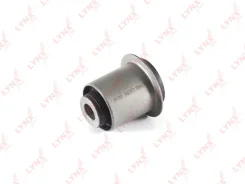 ����������� ��������� ������ �������� | ����� ����/��� | LYNXauto C8295 C8295 ����
