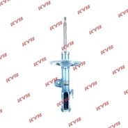 ������ ��������������� - New SR Special | ����� ��� | KYB NST5396L NST5396L ����
