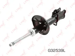 ������ ��������������� | ��� ��� | LYNXauto G32539L G32539L ����