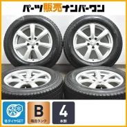 Dunlop PRD