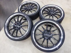 Work Gnosis HS201