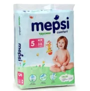Mepsi. 12-22 �� 38��� ����