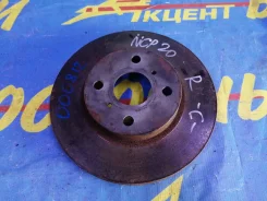 ���� ��������� Toyota Windom 4351233020, �������� 4351233020 ����