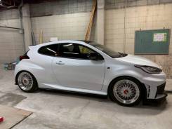 BBS Super RS