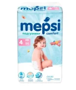 Mepsi. 54��� ����